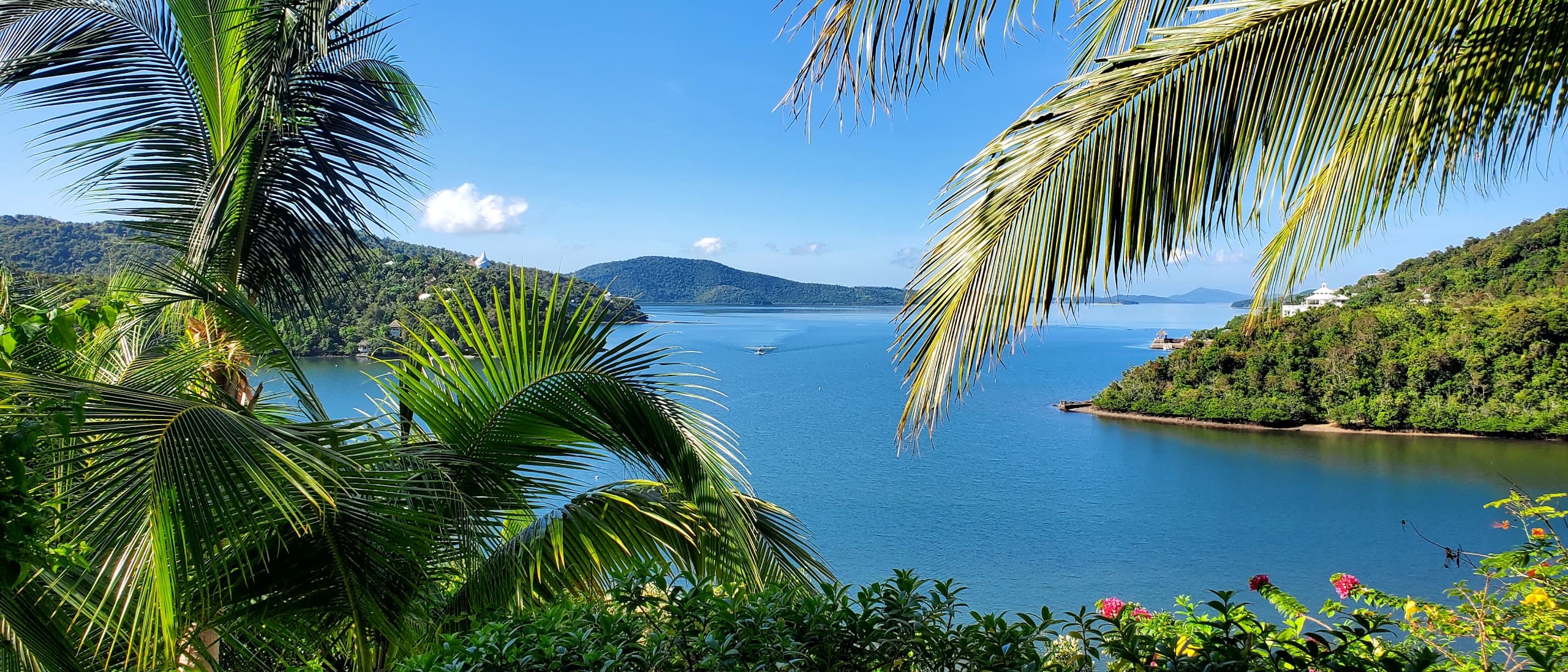 Coron and Busuanga Island Hopping