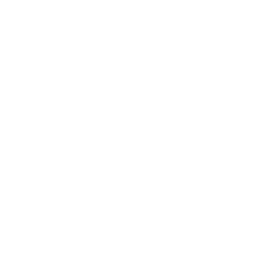 castaway.ph