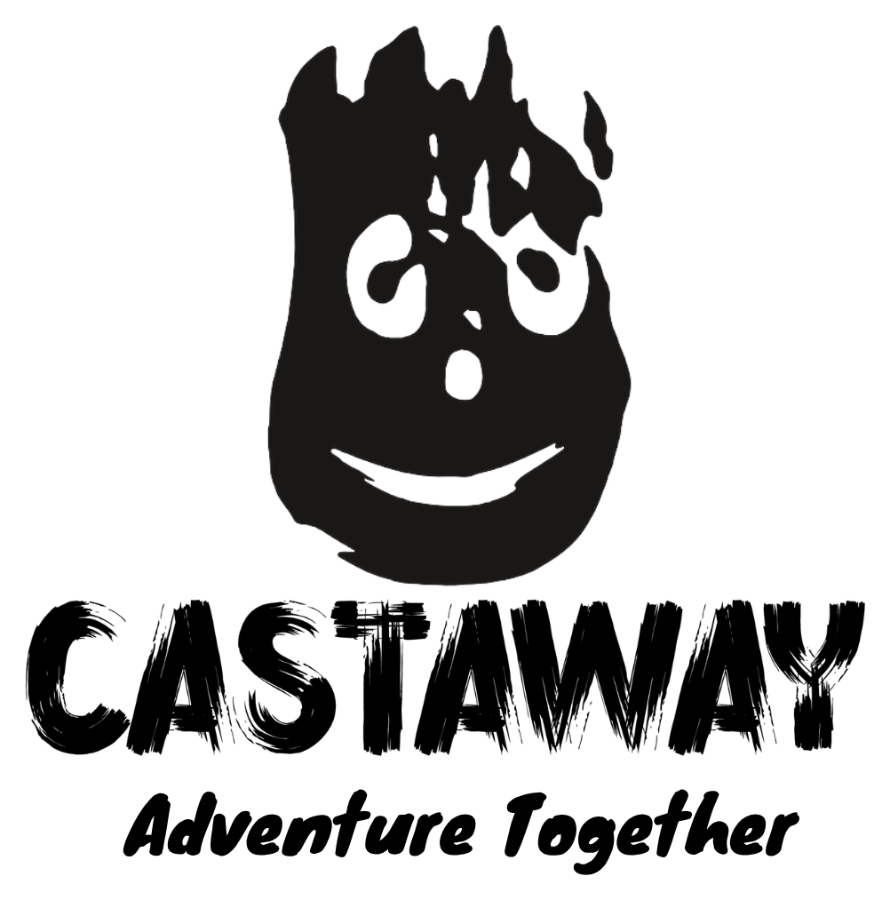Castaway Tours