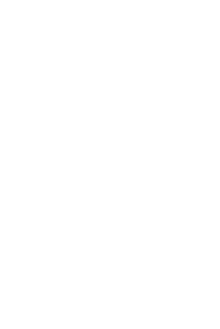 Castaway Tours